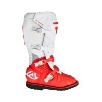 ACERBIS MX- Offroad Stiefel X-Race