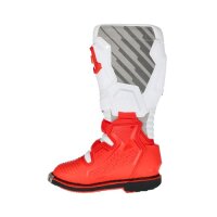 ACERBIS MX- Offroad Stiefel X-Race