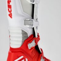 ACERBIS MX- Offroad Stiefel X-Race