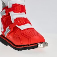 ACERBIS MX- Offroad Stiefel X-Race