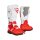 ACERBIS MX- Offroad Stiefel X-Race