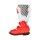 ACERBIS MX- Offroad Stiefel X-Race
