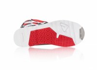 ACERBIS MX- Offroad Stiefel X-Race