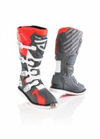 ACERBIS MX- Offroad Stiefel X-Race