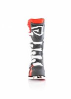 ACERBIS MX- Offroad Stiefel X-Race