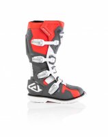ACERBIS MX- Offroad Stiefel X-Race