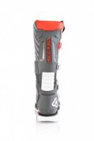 ACERBIS MX- Offroad Stiefel X-Race