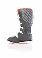 ACERBIS MX- Offroad Stiefel X-Race