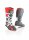 ACERBIS MX- Offroad Stiefel X-Race