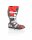 ACERBIS MX- Offroad Stiefel X-Race