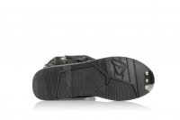 ACERBIS MX- Offroad Stiefel E-Team
