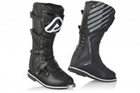 ACERBIS MX- Offroad Stiefel E-Team