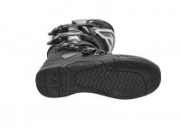 ACERBIS MX- Offroad Stiefel X-Team