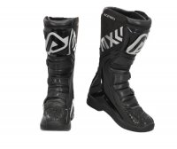ACERBIS MX- Offroad Stiefel X-Team
