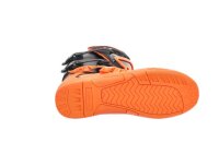 ACERBIS MX- Offroad Stiefel X-Team