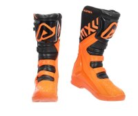 ACERBIS MX- Offroad Stiefel X-Team