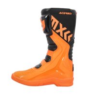 ACERBIS MX- Offroad Stiefel X-Team
