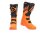 ACERBIS MX- Offroad Stiefel X-Team