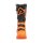 ACERBIS MX- Offroad Stiefel X-Team