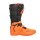 ACERBIS MX- Offroad Stiefel X-Team