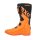 ACERBIS MX- Offroad Stiefel X-Team