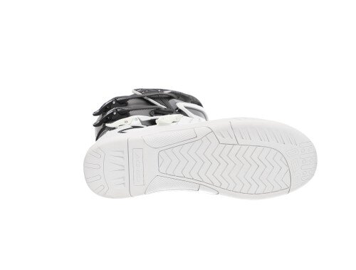 ACERBIS MX- Offroad Stiefel X-Team