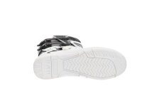 ACERBIS MX- Offroad Stiefel X-Team