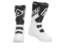 ACERBIS MX- Offroad Stiefel X-Team