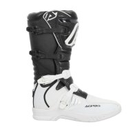 ACERBIS MX- Offroad Stiefel X-Team