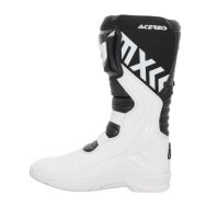 ACERBIS MX- Offroad Stiefel X-Team