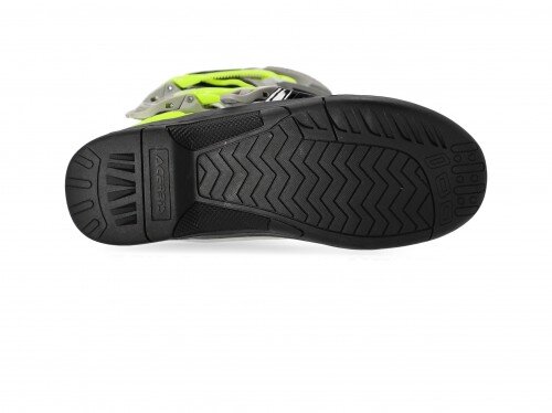 ACERBIS MX- Offroad Stiefel X-Team