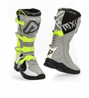 ACERBIS MX- Offroad Stiefel X-Team