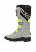 ACERBIS MX- Offroad Stiefel X-Team