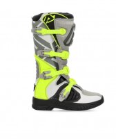 ACERBIS MX- Offroad Stiefel X-Team