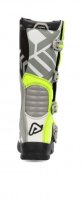 ACERBIS MX- Offroad Stiefel X-Team