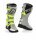 ACERBIS MX- Offroad Stiefel X-Team