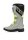 ACERBIS MX- Offroad Stiefel X-Team