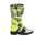ACERBIS MX- Offroad Stiefel X-Team