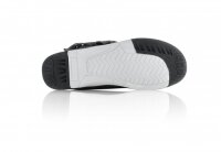 ACERBIS MX- Offroad Stiefel X-Team