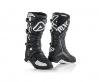 ACERBIS MX- Offroad Stiefel X-Team