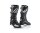 X-TEAM BOOTS