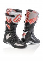 ACERBIS MX- Offroad Stiefel X-Team