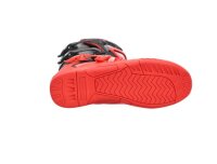 ACERBIS MX- Offroad Stiefel X-Team