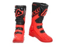 ACERBIS MX- Offroad Stiefel X-Team