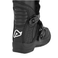 ACERBIS MX- Offroad Kinderstiefel X-Team