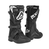 ACERBIS MX- Offroad Kinderstiefel X-Team