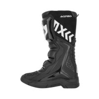 X-TEAM JR BOOTS