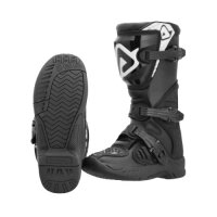 X-TEAM JR BOOTS