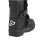 X-TEAM JR BOOTS