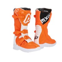 ACERBIS MX- Offroad Kinderstiefel X-Team